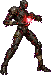 OMEGA testimony_1