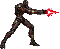 OMEGA testimony_2