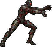 OMEGA throw_1