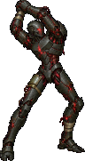 OMEGA throw_2