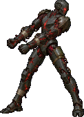OMEGA throw_3