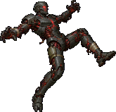 OMEGA thrown_1