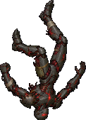 OMEGA thrown_2