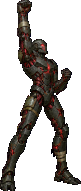 OMEGA victory_1