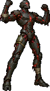 OMEGA victory_2