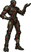 OMEGA victory_3