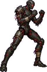 OMEGA walk_1