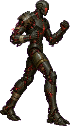 OMEGA walk_2