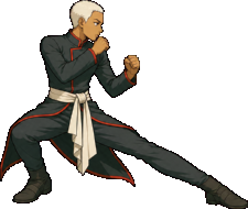 RUBRIC crouchkick_1