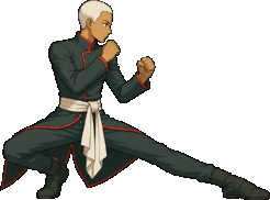 RUBRIC crouchkick_2