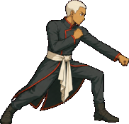 RUBRIC crouchpunch_2