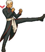 RUBRIC kick_2
