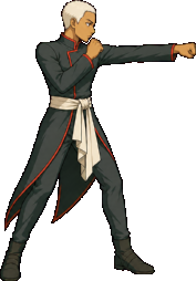 RUBRIC punch_2