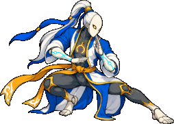 UNCLOSE crouchkick_1