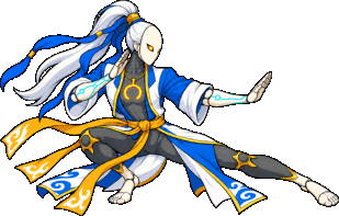 UNCLOSE crouchkick_2