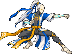 UNCLOSE crouchpunch_2