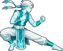 XENON crouchkick_1