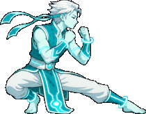 XENON crouchkick_2