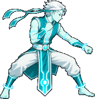 XENON crouchpunch_1