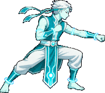 XENON crouchpunch_2