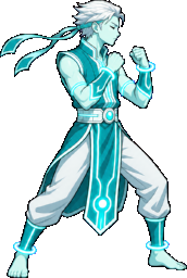 XENON