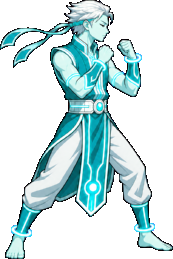 XENON idle_2