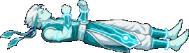 XENON ko