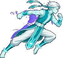 XENON phase