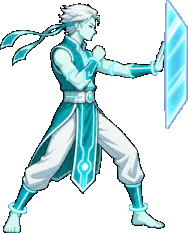 XENON