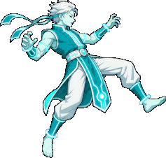 XENON thrown_1