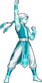 XENON victory_1