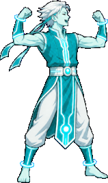 XENON victory_2