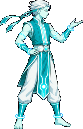 XENON victory_3