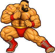 ZANG crouchkick_1