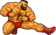 ZANG crouchkick_2