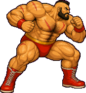 ZANG crouchpunch_1