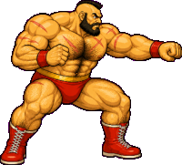 ZANG crouchpunch_2