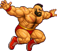 ZANG hurricane_1