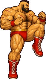 ZANG kick_1