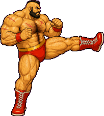 ZANG kick_2