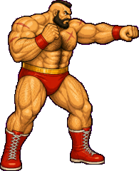 ZANG punch_1