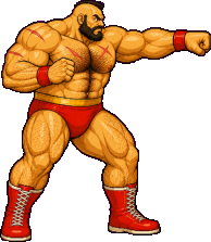 ZANG punch_2