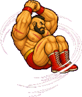 ZANG rolling_2