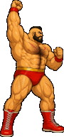 ZANG victory_1