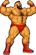 ZANG victory_2