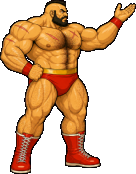 ZANG victory_3